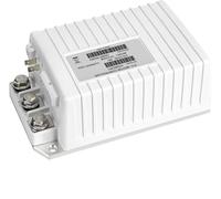 HIDUHEDN 1515-5206 DC Motor Speed Controller 48V 250A Throttle