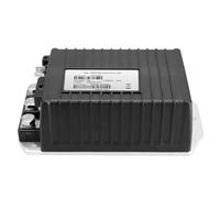 HIDUHEDN 48V 250A 1206HB-5201 DC Motor Speed Controller for S4/L4 800/1000