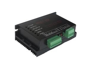HIDUHEDN Controller motore CC BURHS reversibile da 24 V/30 A, 300 W, controller PWM, freno di rigenerazione a quattro quadranti, controllo della modulazione 'ampiezza 'impulso
