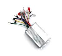 HIDUHEDN Parte del controller elettrico for scooter elettrico for bici elettrica 48V/60V/64V-450W