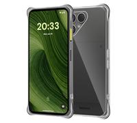 HidWee Cover Compatibile con Fairphone 6 5G, Custodia