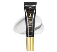 Hiemible Crema Occhi Rassodante | Nutriente a lunga durata,Crema Nutriente per Contorno Occhi - per viaggio d'affari, casa, vacanza, spiaggia, outdoor, scuola, fidanzata, moglie, madre