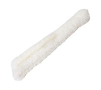 Hiemible Giocattolo Peluche Bastone - Attrezzi per Artigianato e Forniture Giocattolo - Materiali Artistici Avvolgibili - per Scuola Primaria Immaginazione Creatività e Arte per Bambini e Adulti