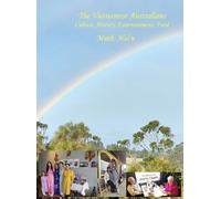 Hien Minh Thi Tran The Vietnamese Australians (Copertina rigida)