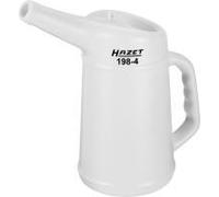 Hier Measuring Cup 2 L 198-5 Plastica (198-5)