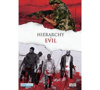 Hierarchy Of Evil