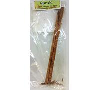 HIERBA CANELA RAMA