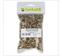 HIERBA ECHINACEA triturada 100gr. - trattamento pensato per un impiego regolare, peso 100 g, può essere utilizzato con regolarità secondo le proprie esigenze ed è indicato per chi predilige prodotti e