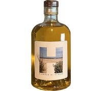 Hierbas di Classe liquore 70 cl 24% vol.