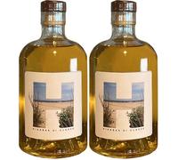 Hierbas di Classe liquore 70 cl 24% vol. (Confezione da 2)