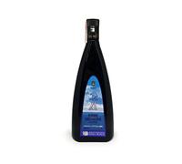 'hierbas ibic encas' - Mari Mayans - "Surfing Black Edition - 1 L