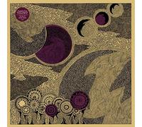 Hieroglyphic Being And The Configurative Or Modular - Seer Of Cosmic Visions