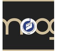 Hieroglyphic Being The Replicant Dream Sequence (Blue PA14 Series) (Vinyl LP)