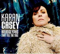 hieroglyphs that tell the tale