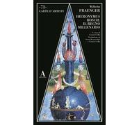 Hieronymus Bosch: il regno millenario