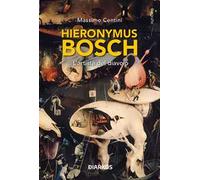 Hieronymus Bosch. L'artista e il Diavolo