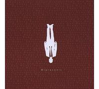 Hierosonic - Consciousness.Fame.God.Money.P