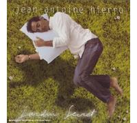 Hierro, Jean-Antoine - Jardin Secret