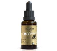HIFAS DA TERRA COCOVIT D+K2 20 ML