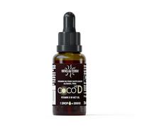 HIFAS DA TERRA COCOVITD 20 ML