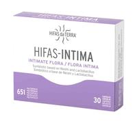 HIFAS DA TERRA ITALIA Srl HIFAS INTIMA 30 CAPSULE