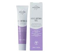 HIFAS DA TERRA ITALIA Srl HIFAS INTIMA GEL 30 ML