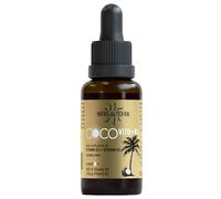 HIFAS DA TERRA ITALIA Srl Integratore CocoVitD+K2 vitamina D3 e K2, 20ml