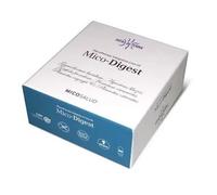 HIFAS DA TERRA ITALIA Srl MICO DIGEST 300 ML + 30 CAPSULE