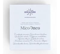 Hifas da terra Mico-Onco 300ml + 30 capsule - Integratore