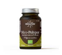 Hifas da Terra Mico-polypor 70 capsule - Integratore alimentare