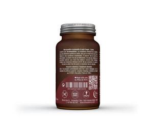 Hifas Da Terra MICO REI 70 CAPSULE NUOVA CONFEZIONE