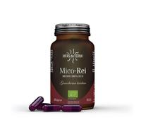 HIFAS DA TERRA MICO-REI 70 CPS