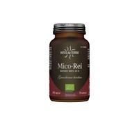 HIFAS DA TERRA MICO-REI 70 CPS