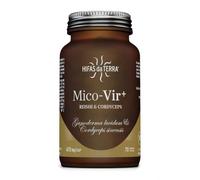 Hifas Da Terra MICO VIR+ 70 CAPSULE