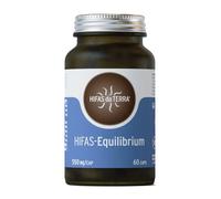 Hifas equilibrium 60 capsule