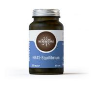HIFAS EQUILIBRIUM 60CPS