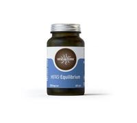 HIFAS EQUILIBRIUM 60CPS