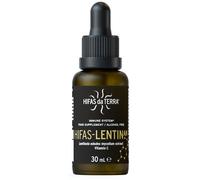 HIFAS DA TERRA ITALIA Srl HIFAS LENTINAN 30 ML