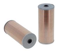 HIFI FILTER EL 15192 MET - Filtro anti-erosione con nucleo metallico per diversi impianti EDM