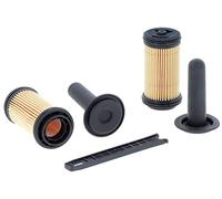 HIFI FILTER Filtro urea KD 70494