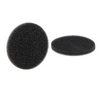 HIFI FILTER KA 190468 KIT FILTRO ARIA COMPATIBILE CON NILFISK VP 930 | HIFI FILTER KA 190468 KIT FILTRO ARIA COMPATIBILE CON NILFISK VP 930