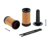 HIFI FILTER KD 70559 Kit filtro urea compatibile con FENDT