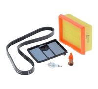 HIFI FILTER KM 91000035A29 Service Kit 100H compatibile con Stihl TS 700