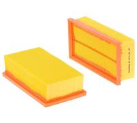HIFI Filtro aria ASP 000201AA006 compatibile con PA 7919, LX89, AP055, C2163