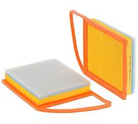HIFI Filtro dell'aria SA 4110 compatibile con PA 76261, C 3585, AP196, LX2995, E1036L