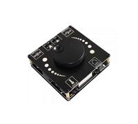 HiFi Level 2.0 Stereo 5.0 Digital Board Module USB Drive Sound Card Input Multiple Audio Outputs (AP50H)