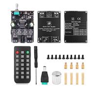 HIFI livello 30W+30W stereo Bluetooth modulo amplificatore di potenza digitale TPA3118 con telecomando Y30H