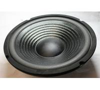 Pa Hifi Woofer Subwoofer Mhb 10 " MHB10 MHB-10 25 CM Bass 8 Ohm 1 Pezzo