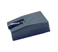 HiFi Record Player Ago Sostituzione Compatibile La maggior parte dei Turntables per ATN102P AT102 ATN112 ATN122A