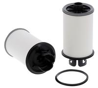 Hifi Sao16751 Filtro Di Ventilazione Del Motore